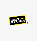 mccam