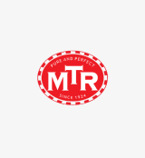mtr