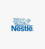 nestle