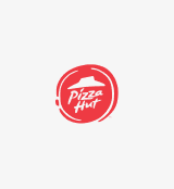 pizzahut