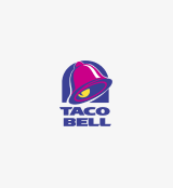 tacobell