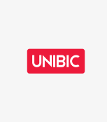 unibic