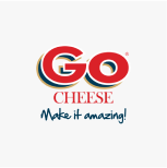 Go Cheese