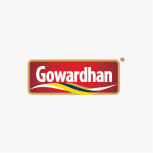 Govardhan