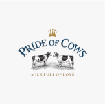 Pride of Cows