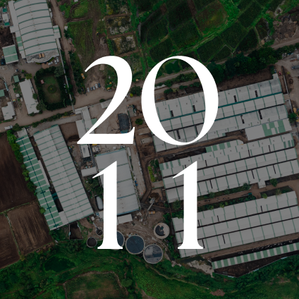 2011