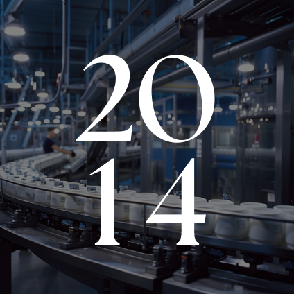 2014