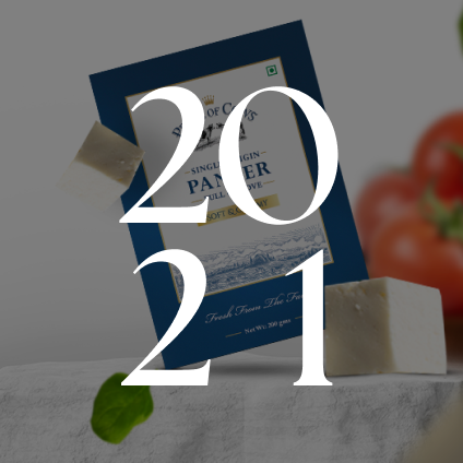 2021