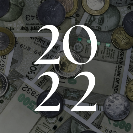 2022